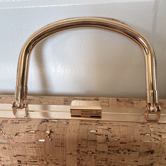 3/ $30 mix and match top handle bag - Picture 2 of 5